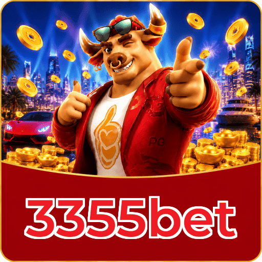 3355bet