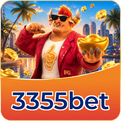 Requisitos técnicos do APK 3355bet para Android