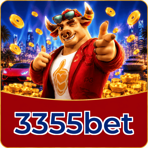 3355bet