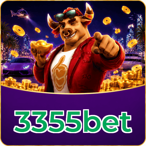 3355bet