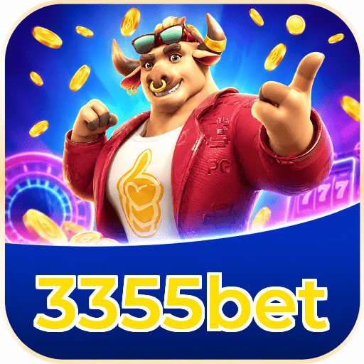 3355bet