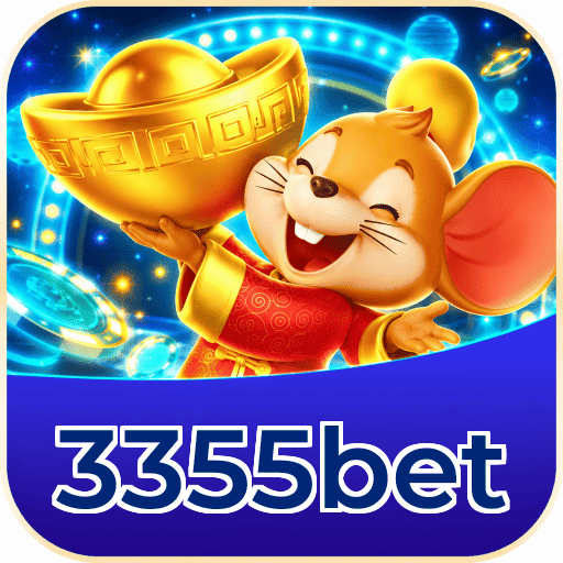 3355bet