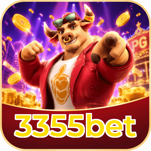3355bet