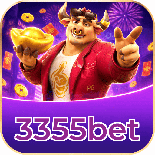 3355bet