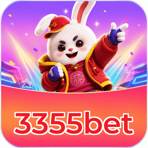 3355bet
