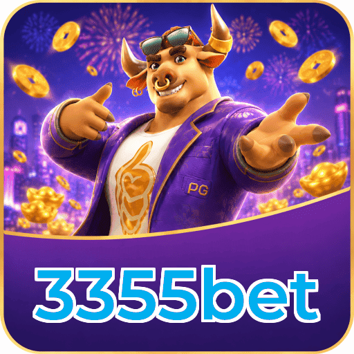 3355bet
