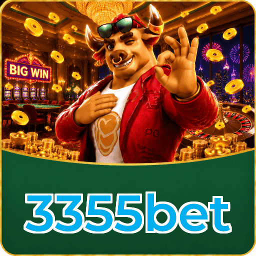 3355bet