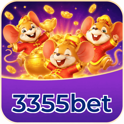 3355bet