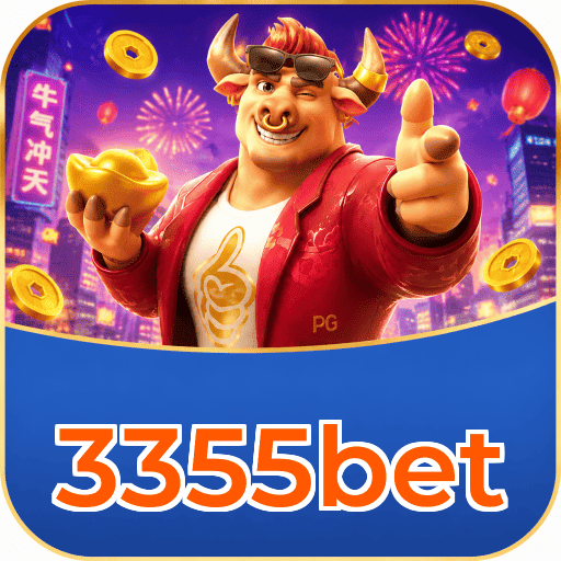 3355bet