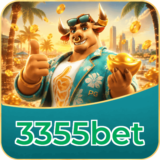 Comparação detalhada APP 3355bet vs versão web