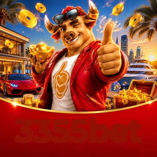 3355bet