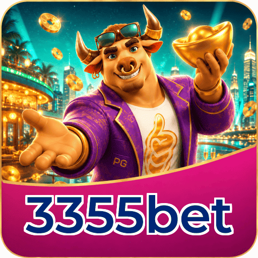 3355bet