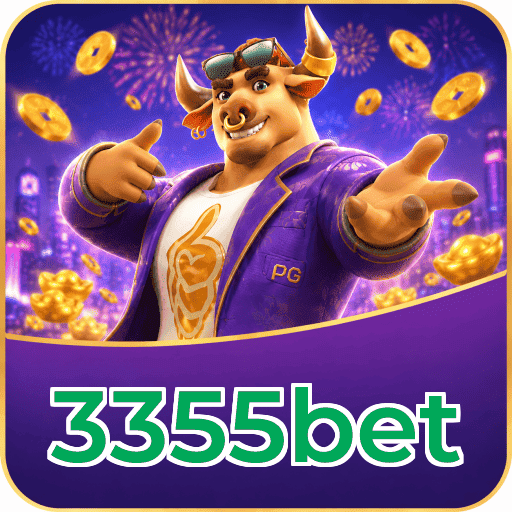 3355bet