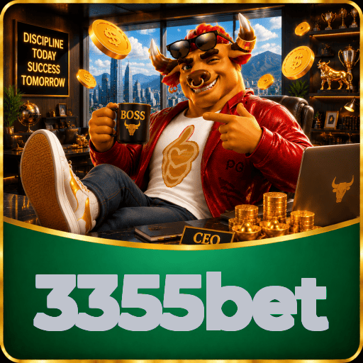 3355bet