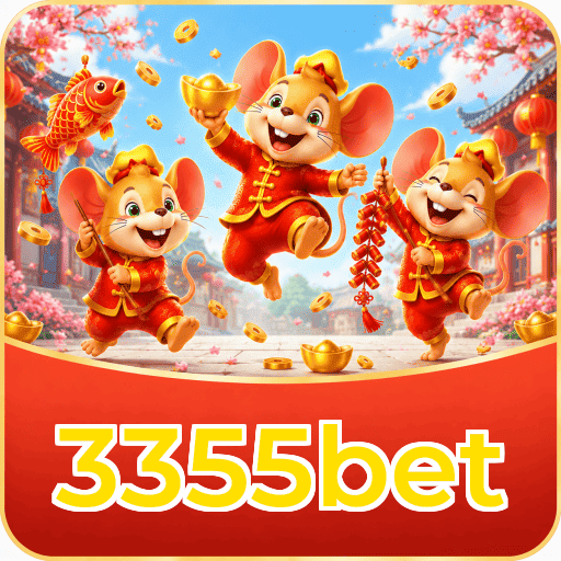 3355bet